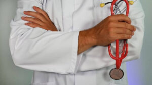 What Is KZN Health Vacancies