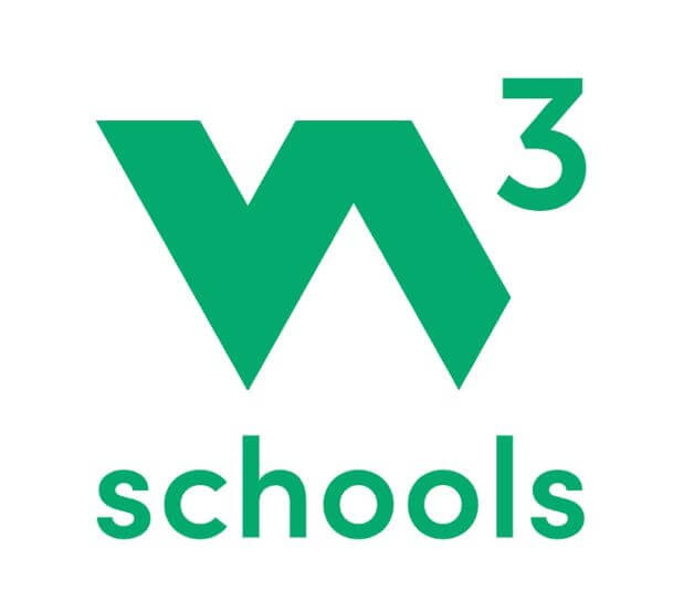 What Is W3Schools And How Does it Work