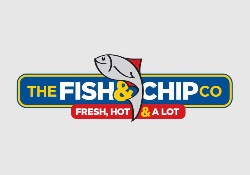 Where Is Fish And Chips Near Me In South Africa