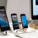 Android For Business