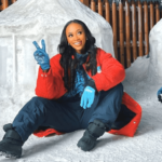 Bathabise Biyela aka Thabsie