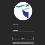 CPUT Blackboard Portal Login - CPUT Blackboard Login