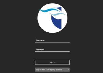 CPUT Blackboard Portal Login - CPUT Blackboard Login