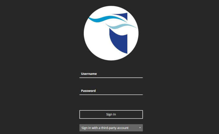 CPUT Blackboard Portal Login - CPUT Blackboard Login