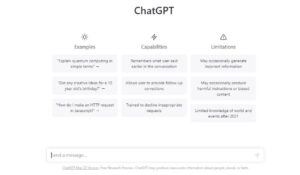 ChatGPT Login, How to Use Chat GPT, Openai Signup