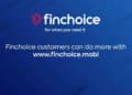 FinChoice Login South Africa