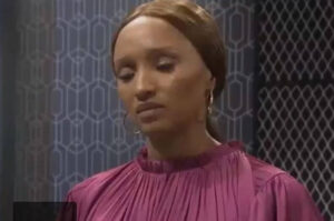 Generations The Legacy Teasers for April 2023