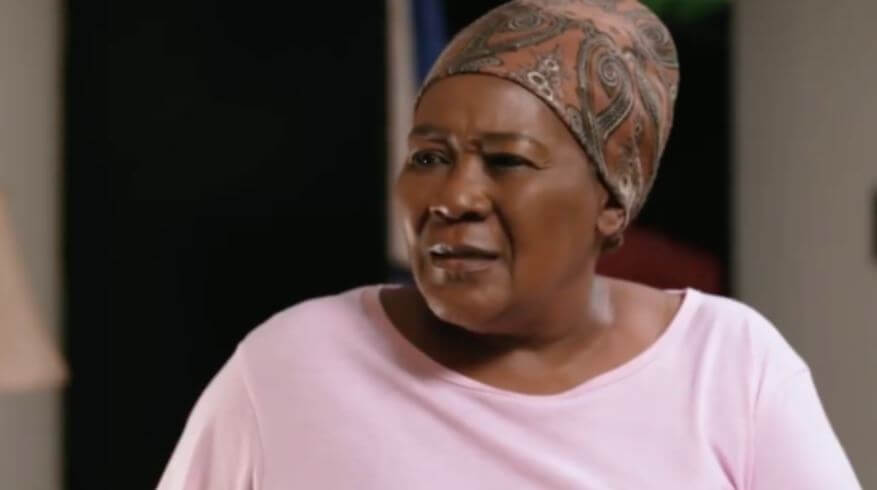 Gomora Teasers April 2023