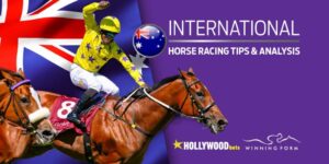 Hollywoodbets Winning Form Guide South Africa
