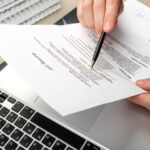 How Do I Write A CV For A Learnership Application