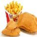 How Much Is KFC Streetwise 2 Price In South Africa
