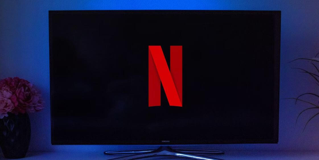 How Much Is Netflix Per Month In South Africa