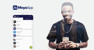 How to Check SASSA Status with Moya App in South Africa