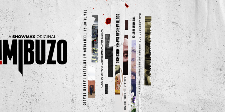 Imibuzo_Showmax_South_Africa