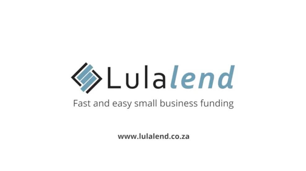 Lulalend South Africa
