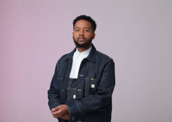 MaBlerh The Real Housewives of Durban S4 reunion