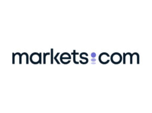 Markets.com Review South Africa