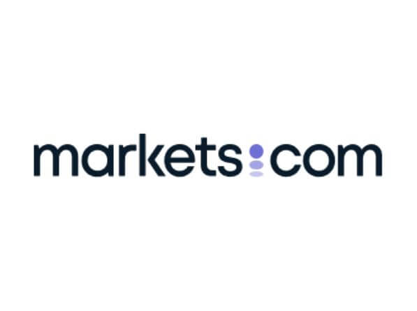 Markets.com Review South Africa