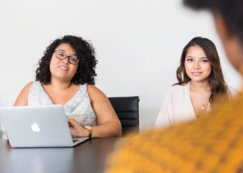 Puff and Pass Internships, Bursaries, Learnerships 2023