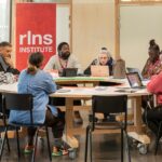 Realness Institute Partners with FAME Week Africa