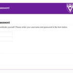 Rhodes Student Portal Ross Login