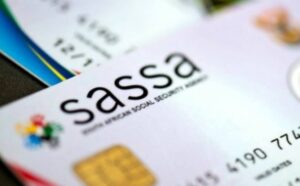 SASSA Status Check For R350 Payment Dates For May 2023