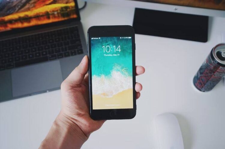 SASSA Status Check – SRD Status Check Online – SRD R350 Payment Dates 2023