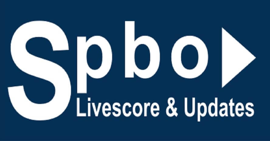 Spbo Livescore - Football Scores In South Africa