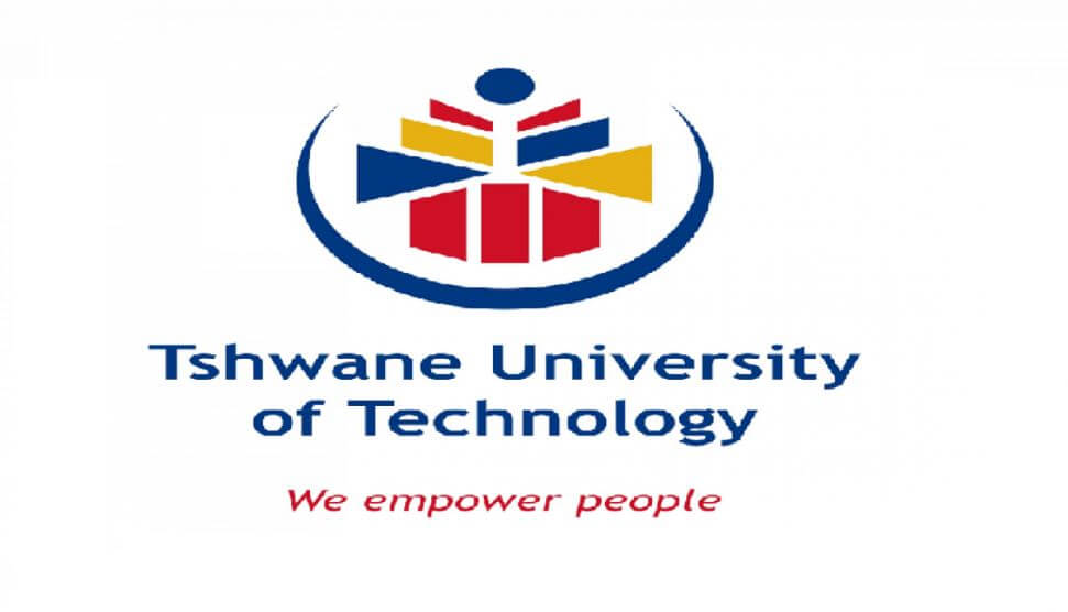 TUT ITS Login, Tshwane University of Technology (TUT)