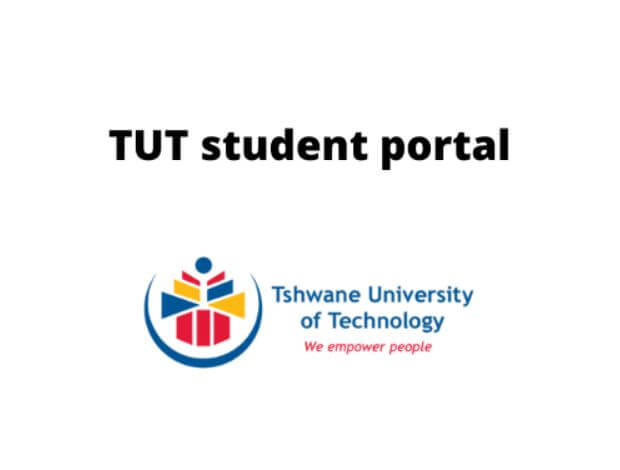 TUT Student Portal