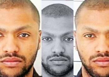 Thabo Bester Biography