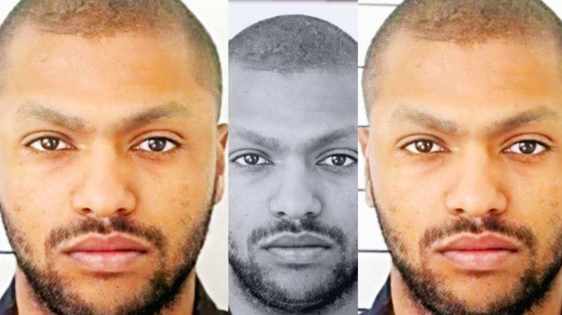 Thabo Bester Biography