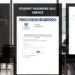 VUT Blackboard South Africa