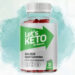 What Is Let's Keto Gummies Clicks Price In South Africa