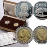 Where And how to Sell Mandela Coins