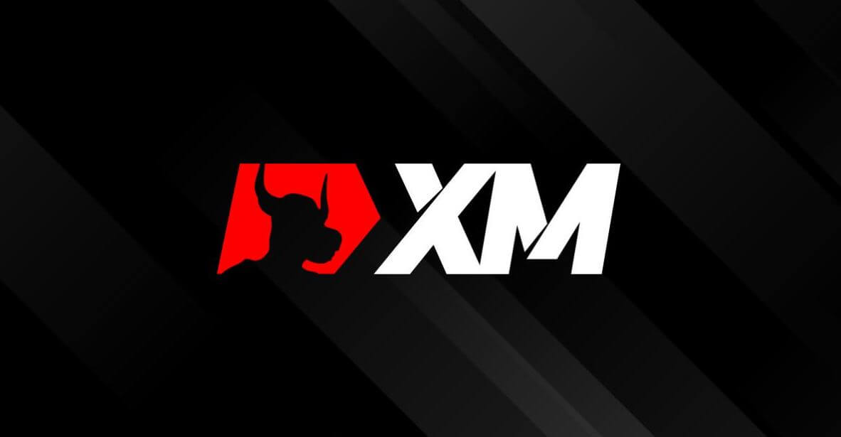 XM Login: How to Login to XM in South Africa