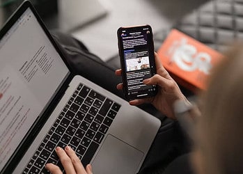 Affiliate Marketing in South Africa