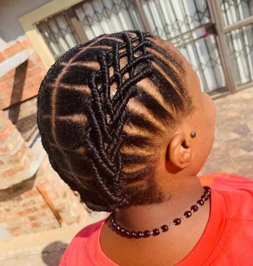 Stunning Benny And Betty Hairstyles Abstract for Your Screen Stunning Benny And Betty Hairstyles Abstract for Your Screen