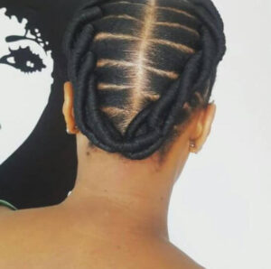 Exquisite Ben And Betty Hairstyles Abstract Collection Exquisite Ben And Betty Hairstyles Abstract Collection