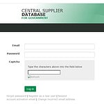 CSD Login South Africa, How to Login to CSD South Africa