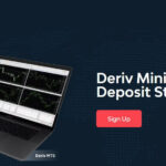 Deriv Minimum Deposit In ZAR in South Africa