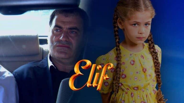 Elif Teasers June 2023: Elif Teasers for June 2023