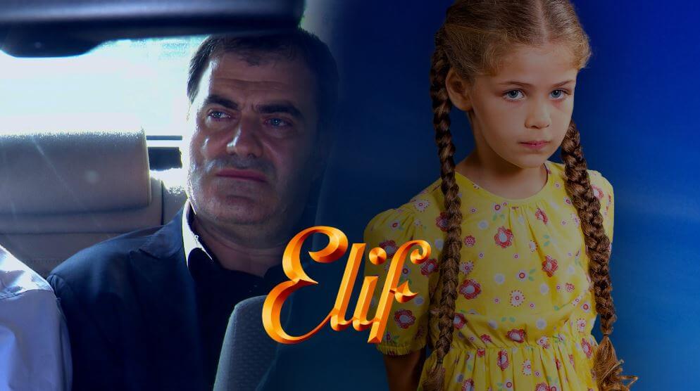 Elif Teasers May 2023