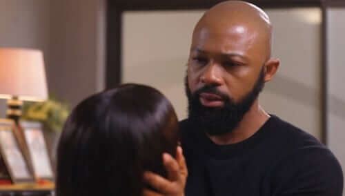 Gomora Teasers June 2023