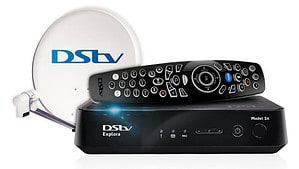 How to Cancel DStv Subscription