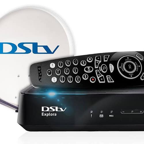 How to Cancel DStv Subscription