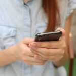 How to Check Sassa Status Online