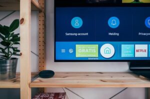 How to Install Showmax On Hisense Smart TV in South Africa