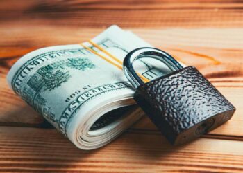 How to Make Money Online in South Africa In 2023
