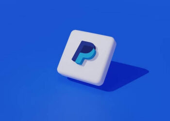 How to Use PayPal in South Africa